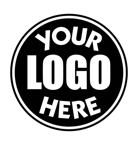 RH&L Logo