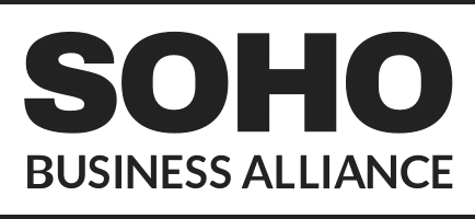 Soho and Vertical Drinking – Final Orders?