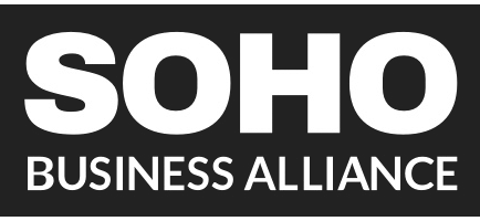 RH&L Logo